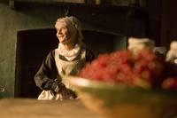 Кадр Любовные неудачи Джейн Остин