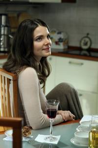 Кадр С новым годом, мамы!