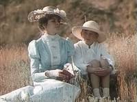 Кадр Волны Черного моря (мини-сериал)