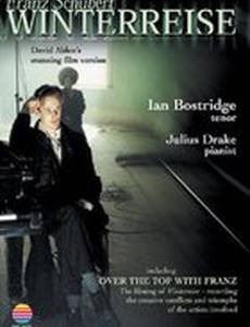 Winterreise