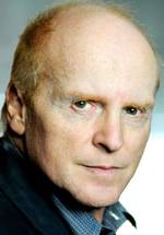 Альберто Кракко фото