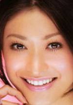 Ямада Ю фото