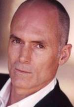 С. Перри фото