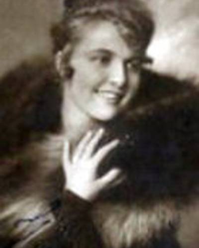 Ханне Бринкман фото