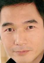 Алекс Фонг фото