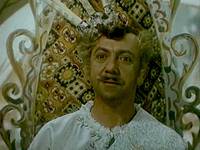 Кадр Умные вещи