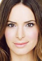 Джеки Сейден фото