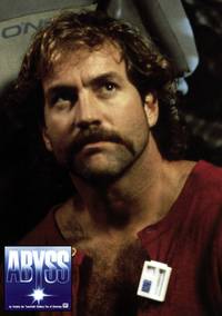 Кадр Бездна