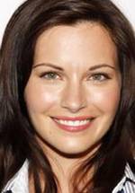 Джилл Флинт фото