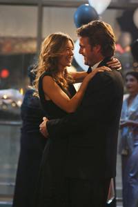 Кадр Анатомия страсти