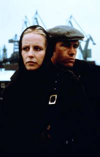 Кадр Человек из железа