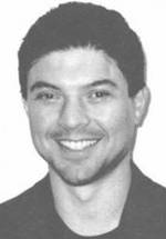 Johan-Carl Nowack фото