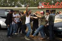 Кадр Свободные