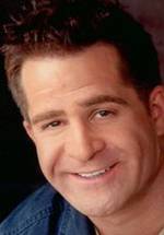 Тодд Гласс фото