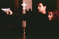 Кадр Заблудшие души