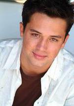 Стивен Коллетти фото