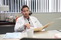 Кадр Хороший доктор