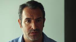 Кадр из фильма "Любовь не по размеру" - 2