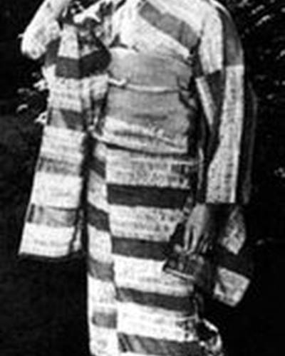 Эмико Ягумо фото