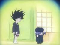 Кадр Нанака 6/17