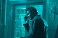 Кадр Неизвестный