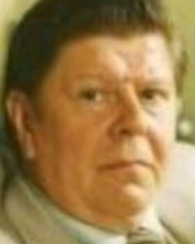 Нильс Брандт фото