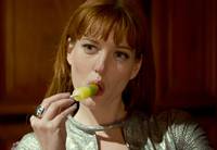 Кадр Лунная афера