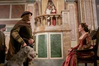 Кадр Борджиа