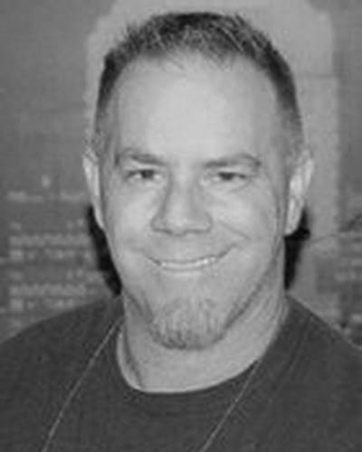 Кевин Дж. О’Коннор фото