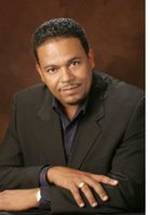 Дон Ксавьер фото