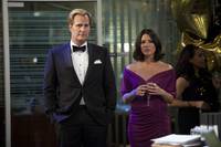 Кадр Служба новостей