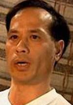 Бенни Лай фото