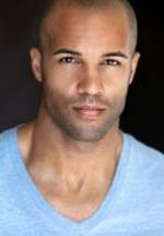 Марк Таллман фото