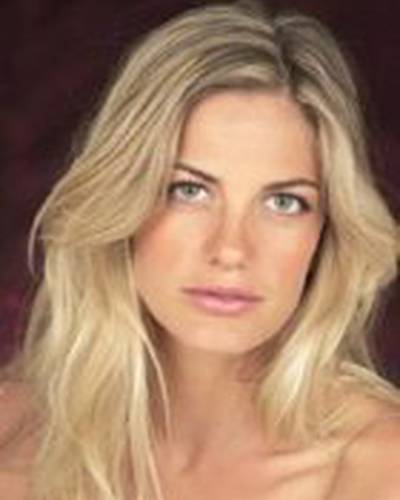 Ади Эзрони фото