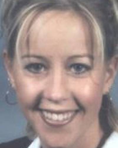 Эми Пэлэнт фото