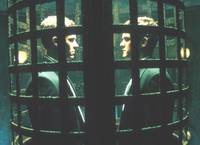 Кадр Черепа