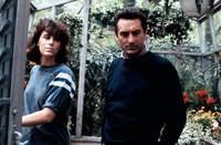 Кадр Влюбленные