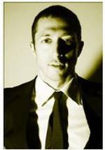 Алексис Савино фото