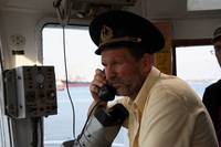 Кадр День радио