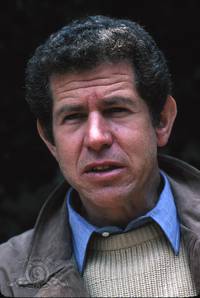 Кадр Амитивилль 3-D