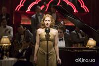 Кадр Мисс Петтигрю