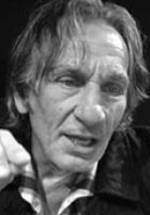 Пётр Ружаньский фото