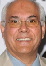 Тревор Джонс фото