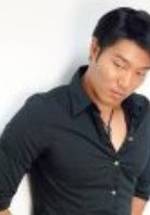 Пол Лич фото