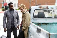 Кадр Константин