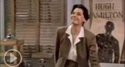 Вступительные титры