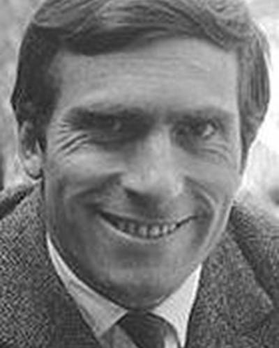 Серж Маркан фото