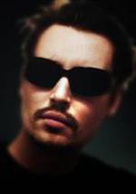 Мартин Мунте фото