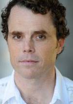 Марк Филлипс фото