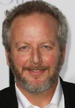 Дэниел Стерн фото